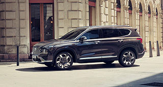 santafe-slide-03-thumb