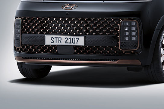 tinted-brass-chrome-bumper